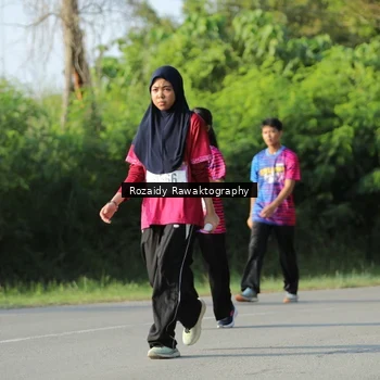 Runner Photo 8006603