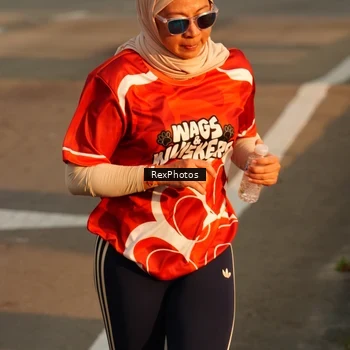 Runner Photo 8006604