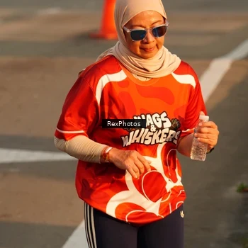 Runner Photo 8006606