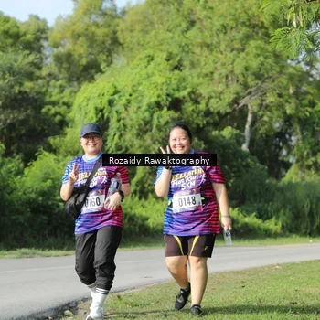 Runner Photo 8006611