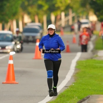 Runner Photo 8006612