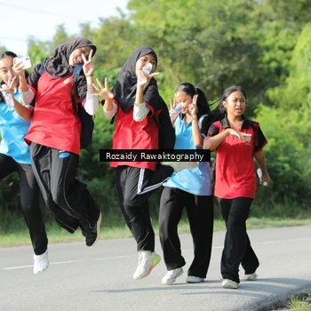Runner Photo 8006614