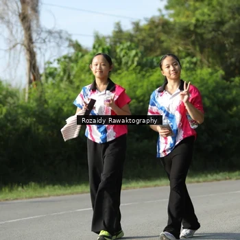 Runner Photo 8006615
