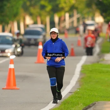 Runner Photo 8006616