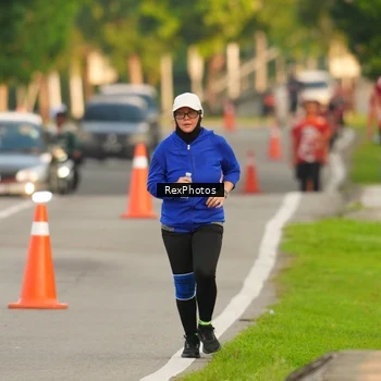 Runner Photo 8006617