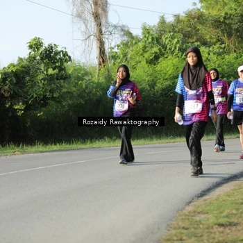 Runner Photo 8006618