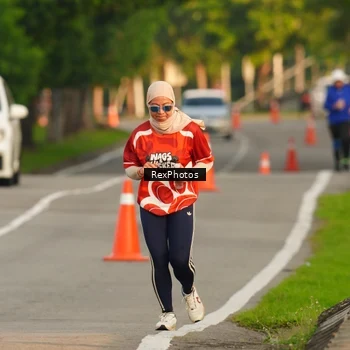 Runner Photo 8006619