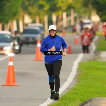 Runner Photo 8006620