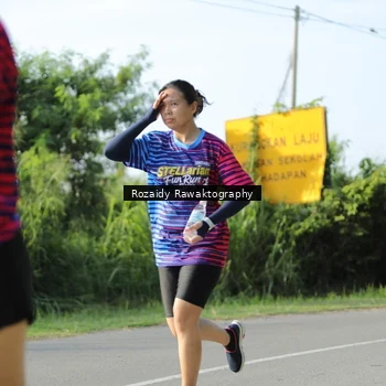 Runner Photo 8006621