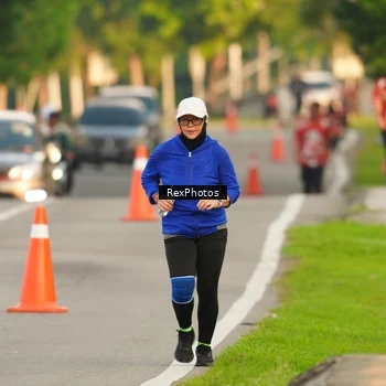 Runner Photo 8006622