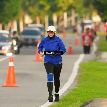 Runner Photo 8006623