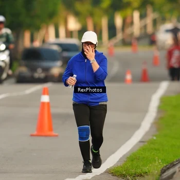 Runner Photo 8006624