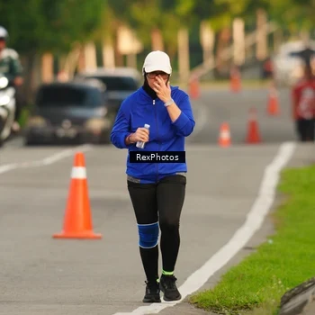 Runner Photo 8006625
