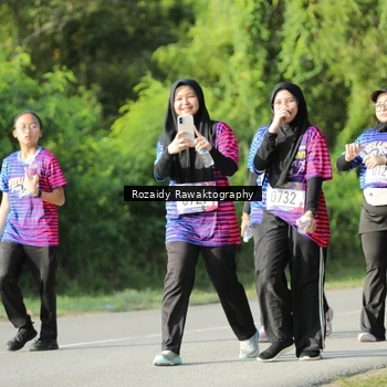 Runner Photo 8006626