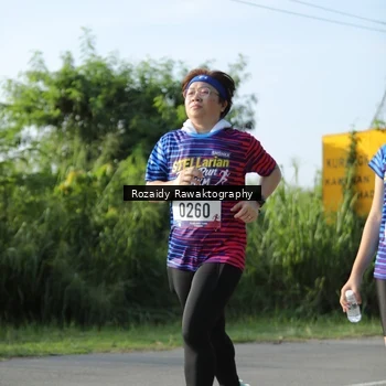 Runner Photo 8006627