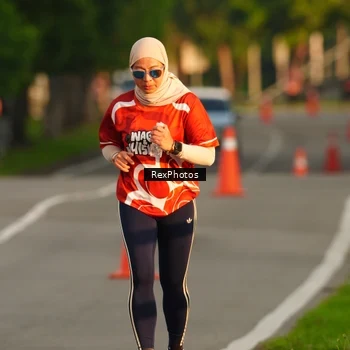 Runner Photo 8006628