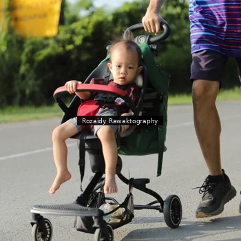 Runner Photo 8006631