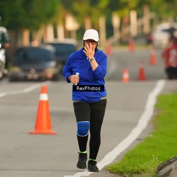 Runner Photo 8006635