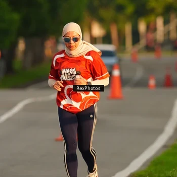 Runner Photo 8006636