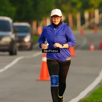 Runner Photo 8006641