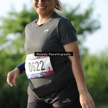 Runner Photo 8006643