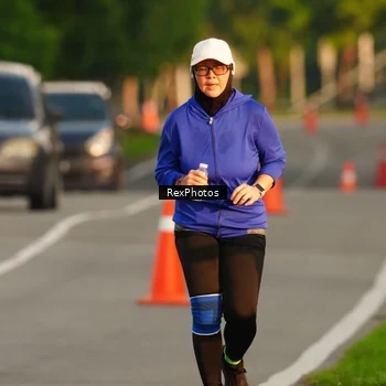 Runner Photo 8006646