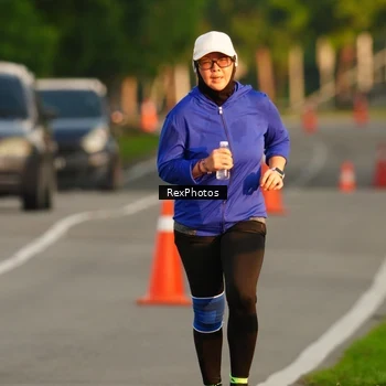 Runner Photo 8006648