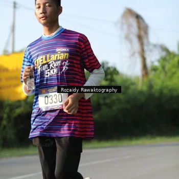 Runner Photo 8006650