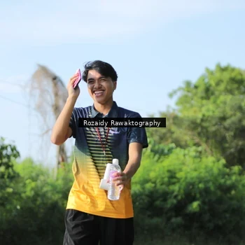 Runner Photo 8006651