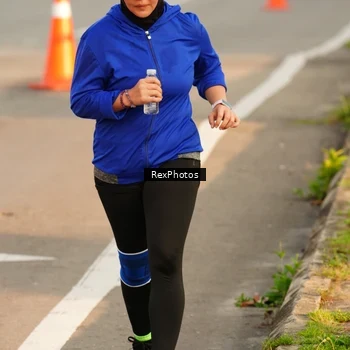 Runner Photo 8006652