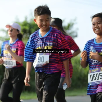 Runner Photo 8006654