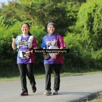Runner Photo 8006655