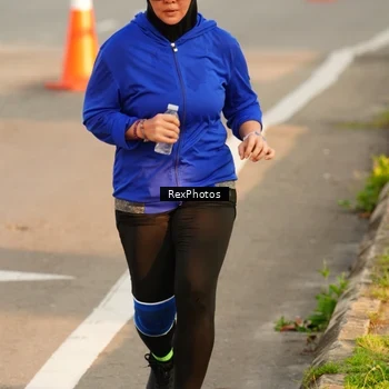 Runner Photo 8006656