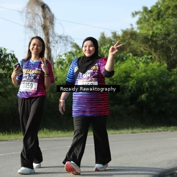 Runner Photo 8006658