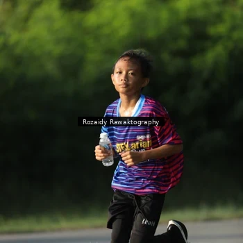 Runner Photo 8006659
