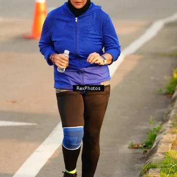 Runner Photo 8006661
