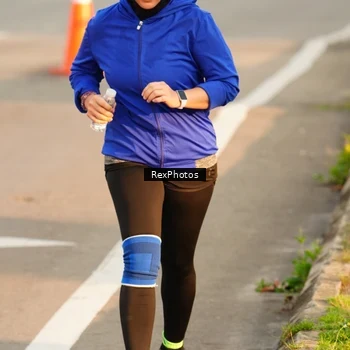 Runner Photo 8006666