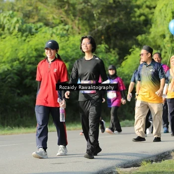 Runner Photo 8006669