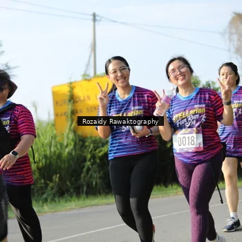 Runner Photo 8006672