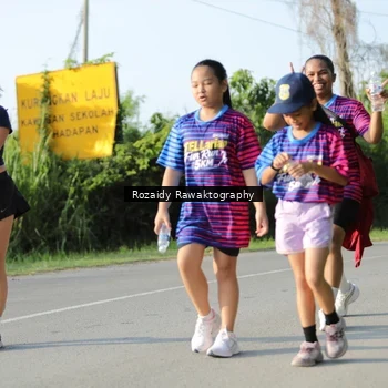 Runner Photo 8006676