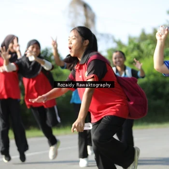 Runner Photo 8006679