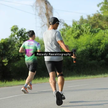Runner Photo 8006681
