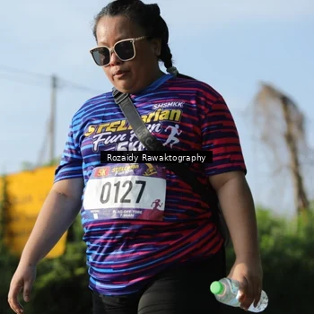 Runner Photo 8006683