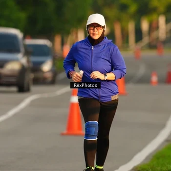 Runner Photo 8006687