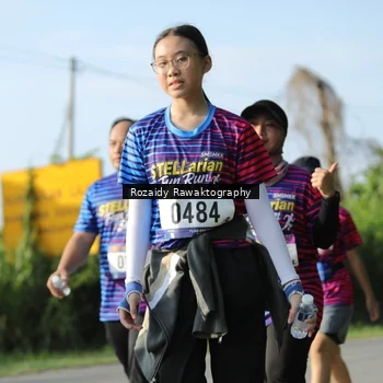 Runner Photo 8006689
