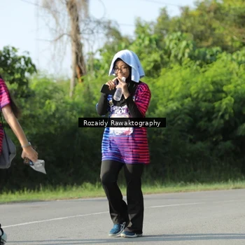 Runner Photo 8006690