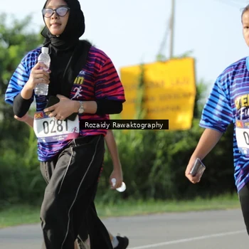 Runner Photo 8006693