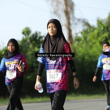Runner Photo 8006699