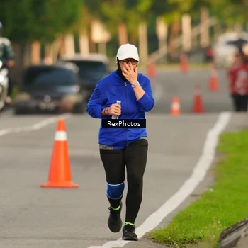 Runner Photo 8006701