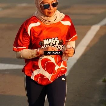 Runner Photo 8006704